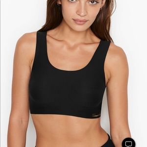 Victoria’s Secret Lounge Bra
